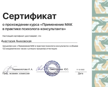 ksbyzddfumt8a2xhkzho4wz7u9j9nqs9